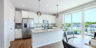 324 CEDAR SPRING Gallery 9