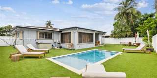 6931 SW 2nd St # 6931, Pembroke Pines, FL 33023 Gallery 3