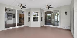 13805 Folkestone Circle Gallery 39