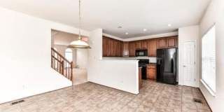 21759 LADYSLIPPER Square Gallery 13