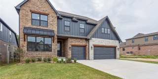 5 Bed | 5 Bath House Gallery 5