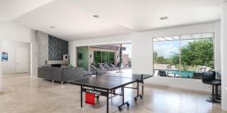 9361 E SUNDANCE Trail Gallery 9