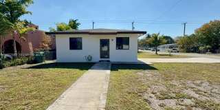 800 Jann Ave Gallery 1