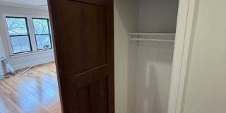4884 4886 N. Hermitage - 4886-2N Gallery 5