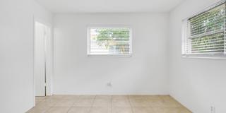 711 SE 15th Street Gallery 36