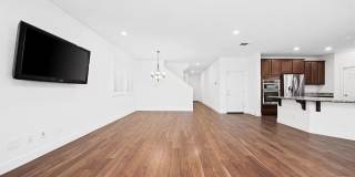 Available Soon! Beautiful 2-story home in the Hamptons in Natomas, 3+2, Office & huge loft Gallery 4