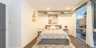 1941 North Marshall Street - 7 Gallery 7