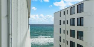 3580 S Ocean Boulevard unit: 8B Gallery 36