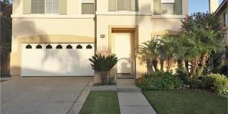 7433 Rutledge Court Gallery 1