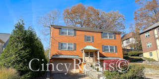 2909 Van Dyke Dr Gallery 1