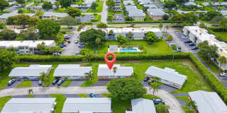 2722 Peer Lane Gallery 19