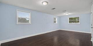 9220 MCINTOSH Road Gallery 7