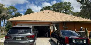 16190 64th Pl N Gallery 35