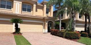 20534 Larino Loop Gallery 1