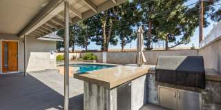 Spacious Upgraded Home in Prime Long Beach! Gallery 23