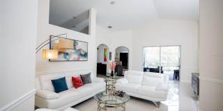 4737 Chalfont Dr CHALFONT DRIVE Gallery 7