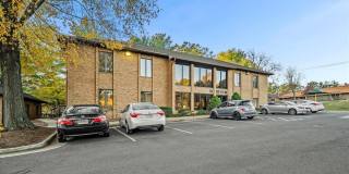 10690 CRESTWOOD Drive Gallery 2
