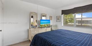 431 Markham T Gallery 28