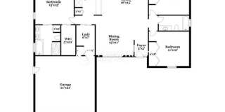 448 Reading Street Gallery 2