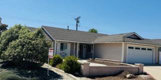 1737 Wolverton Avenue Gallery 1