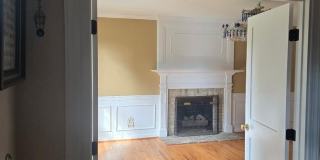 9 TUPELO CT Gallery 1