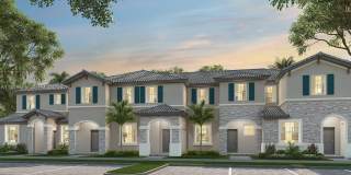 2685 SE 19 st Gallery 1