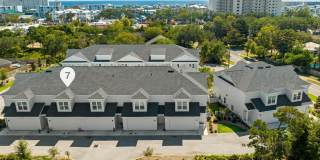 100 Beach Drive unit: 7 Gallery 1