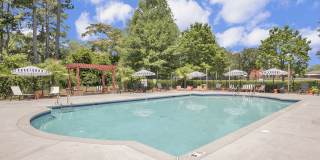 The Cole Apartments Gallery 22