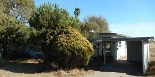 983 W Foothill Boulevard Gallery 1
