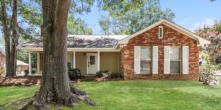 311 Busick Well Road Gallery 1