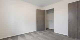 Lux North Lux North Gallery 27