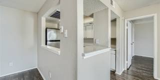 Rise Spring Pointe Gallery 111