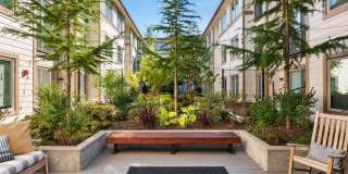 The 104 Apartments Gallery 3