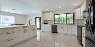 4700 Mckinley Street, Hollywood, FL 33021 Gallery 4