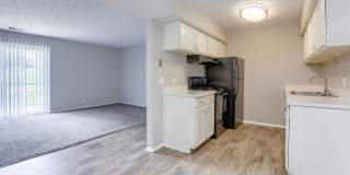 1407 Buck Dr. - 123 1407 Buck Dr. - 123 Gallery 1