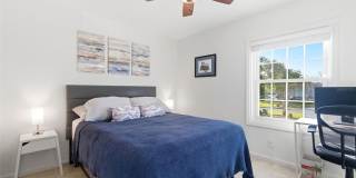 5174 BEACH DRIVE SE Gallery 23