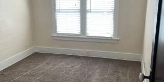 4 Bedroom home located near UNMC Gallery 22