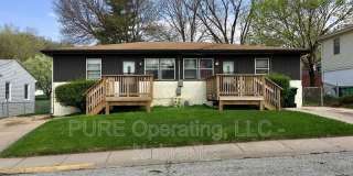 322 Trail Ridge St Gallery 1