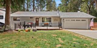 2752 Douglas Fir Dr Gallery 1