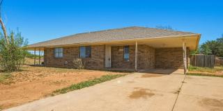 2333 N. Danville Drive Gallery 1