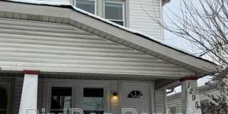 1295-1297 Lockbourne Road - 1295 Gallery 1