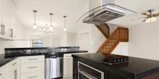 2561 W 60th Pl th 102-1, Hialeah, FL 33016 Gallery 1