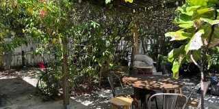 3803 HEATHER Drive W Gallery 18