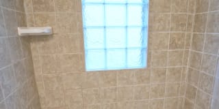 Portland Flats Gallery 10