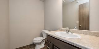 Destination 141 Gallery 15