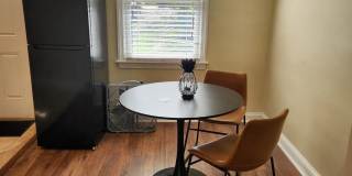 2330 14TH Place SE Gallery 6