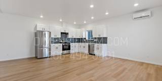 Fully Fenced  4 Bed 3 Baths Newer Construction Home Gallery 3