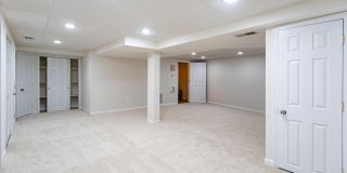 14912 EMORY Lane Gallery 51