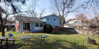 702 W EDMONSTON Drive Gallery 35