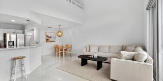 10123 N Military Trail Gallery 3